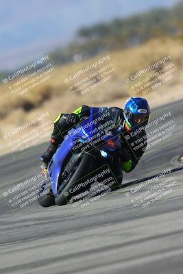media/Feb-01-2025-Race Pace (Sat) [[cc4130fd98]]/1-Verified/7-Turn 16 (120pm)/